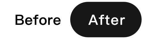 Unipapa 有序延長線