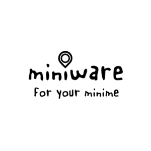 舊金山 BONNSU