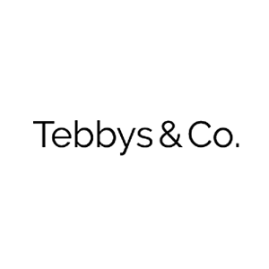 特比斯