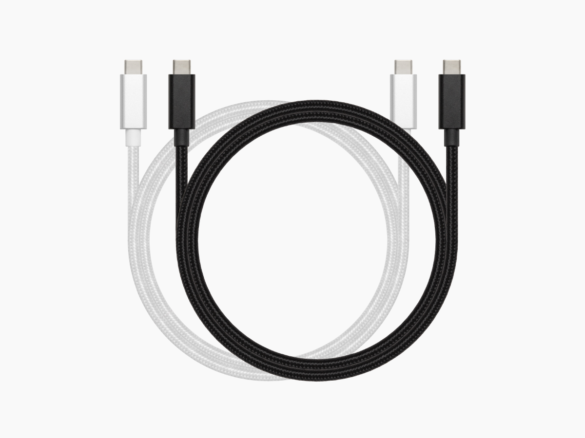 衛生日用品 nono Amazon.com: Accessory USA AC Adapter for No! No! NONO Hair