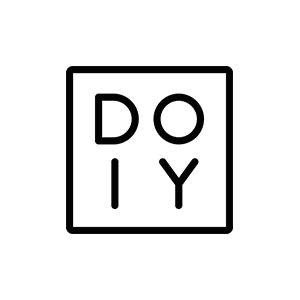 西班牙 DOIY
