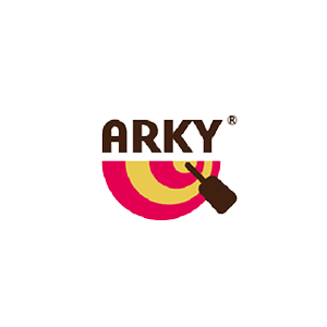 ARKY