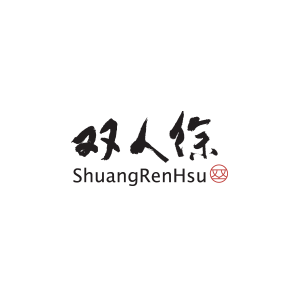 雙人徐