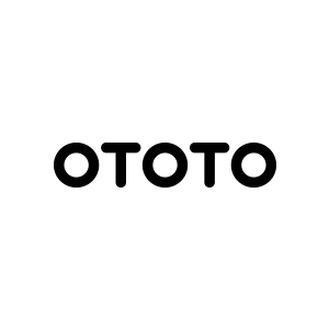 以色列 OTOTO