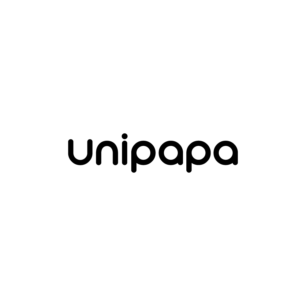 Unipapa