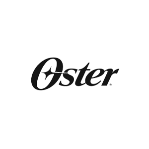 美國 Oster