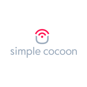 simple cocoon