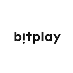 Bitplay