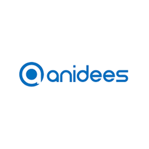 德國 Anidees