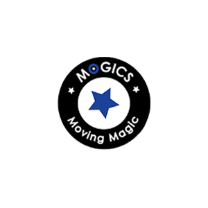 美國 MOGICS