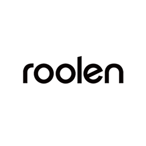 Roolen