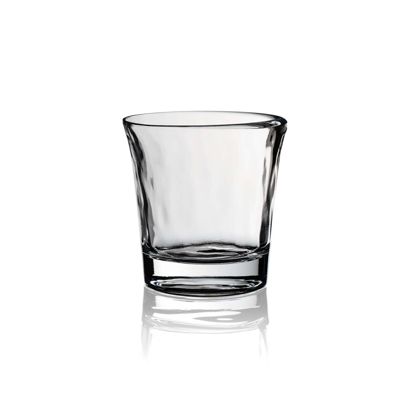 唇感厚薄杯