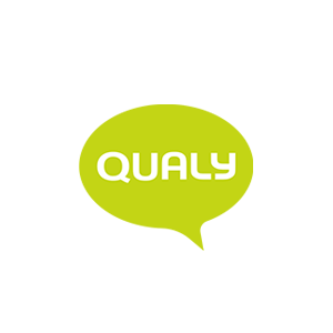 泰國 Qualy